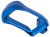 TTI Airsoft CNC Magwell for AAP01 Blue