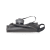 Hydrapak Seeker 3L Mammoth 