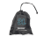 Hydrapak Seeker 3L Mammoth 