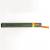 Stingray S2-Marking Rocket Box of 4