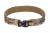 SATAC Tactical modular belt MC