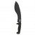 SOG Knives Kukri Machete Black