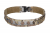 SATAC Tactical modular belt MC