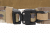 SATAC Tactical modular belt MC