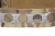 SATAC Tactical modular belt MC