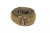 SATAC Tactical modular belt MC