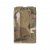 Spiritus MOLLE Elastic Mag Pouch 5.56 - Multicam