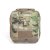 Warrior Medic Rip Off Pouch Multicam