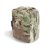 Warrior Medic Rip Off Pouch Multicam