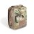 Warrior Medic Rip Off Pouch Multicam