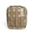 Warrior Medic Rip Off Pouch Multicam