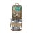 Warrior Medic Rip Off Pouch Multicam