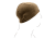 Clawgear Merino Seamless Beanie Stonegrey Olive L/XL