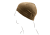 Clawgear Merino Seamless Beanie Stonegrey Olive L/XL