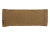 Clawgear Merino Seamless Neck Gaiter Long Stonegrey Olive One Size