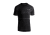 Clawgear Merino Seamless Shirt SS Black XXL