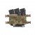 Spiritus Pistol Magazine Insert - Double