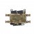 Spiritus Rifle Magazine Insert - Double 7.62 x .51