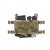 Spiritus Pistol Magazine Insert - Double