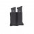 Spiritus Pistol Magazine Insert - Double