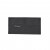 Spiritus Rifle Magazine Insert - Double 7.62 x .51