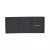 Spiritus Rifle Magazine Insert - Triple 5.56 x .45