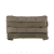 Snigel Micro dump pouch 2.0 Tarmac
