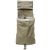 Snigel Micro dump pouch 2.0 Tarmac