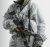 Spiritus Winter Warefare Assault Kit
