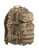 Miltec W/L-ARID Backpack US Assult Small