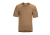 Clawgear Instructor Shirt Mk.II Coyote XL