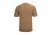 Clawgear Instructor Shirt Mk.II Coyote XL
