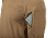 Clawgear Instructor Shirt Mk.II Coyote XL
