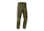 Invader Gear Mk.II Predator Combat Pant Digital Flora XL