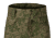 Invader Gear Mk.II Predator Combat Pant Digital Flora XL
