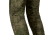 Invader Gear Mk.II Predator Combat Pant Digital Flora L