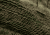 Invader Gear Mk.II Predator Combat Pant Digital Flora XL
