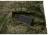 Invader Gear Mk.II Predator Combat Pant Digital Flora XL