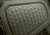 Invader Gear Mk.II Predator Combat Pant Digital Flora L