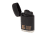 Mk.II Storm Pocket Lighter Black