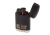Mk.II Storm Pocket Lighter Black