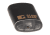 Mk.II Storm Pocket Lighter Black