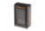 Mk.II Storm Pocket Lighter Black