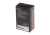 Mk.II Storm Pocket Lighter Black