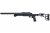 Maple Leaf MLC-LTR Lightweight Tactical Airsoft Sniper Rifle Black