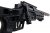 Maple Leaf MLC-LTR Lightweight Tactical Airsoft Sniper Rifle Black