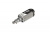Specna Arms Advanced Motor for AR15 Specna Arms CORE Replicas