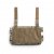 Spiritus Micro Fight Chassis Mk 6 - Multicam