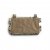 Spiritus Micro Fight Chassis Mk 6 - Multicam