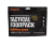 Tactical Foodpack Mushroom Risotto